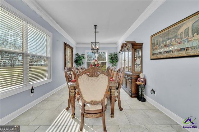 706 Orr Road, Fort Valley, GA 31030