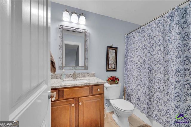 706 Orr Road, Fort Valley, GA 31030