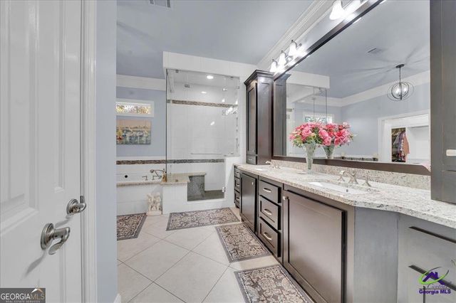 706 Orr Road, Fort Valley, GA 31030