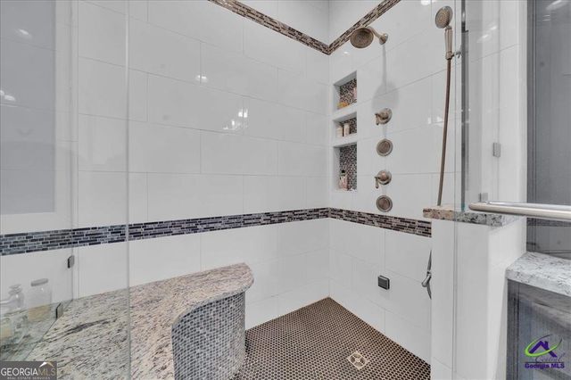 706 Orr Road, Fort Valley, GA 31030