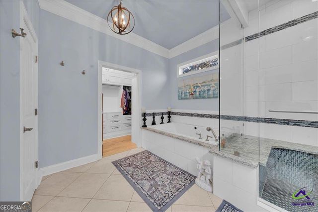 706 Orr Road, Fort Valley, GA 31030