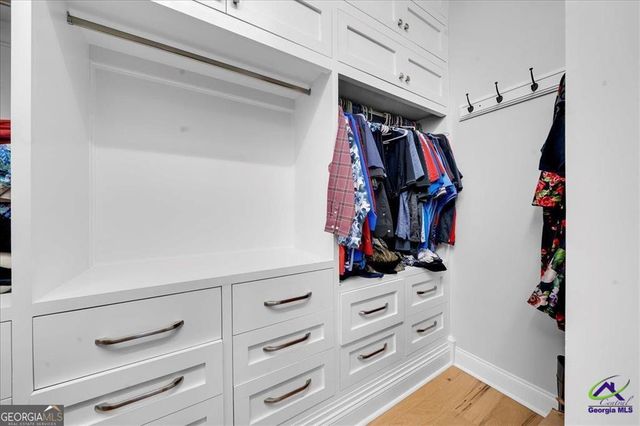 706 Orr Road, Fort Valley, GA 31030