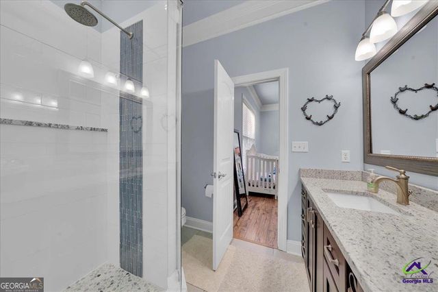 706 Orr Road, Fort Valley, GA 31030