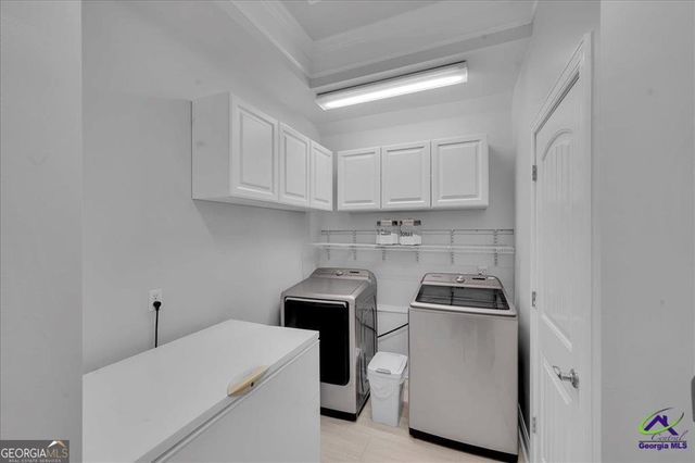 706 Orr Road, Fort Valley, GA 31030