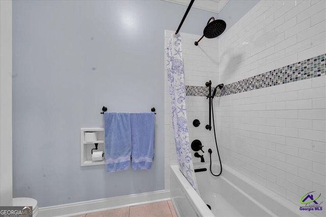 706 Orr Road, Fort Valley, GA 31030