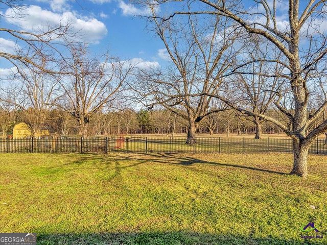 706 Orr Road, Fort Valley, GA 31030