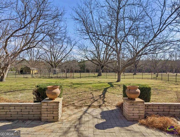 706 Orr Road, Fort Valley, GA 31030