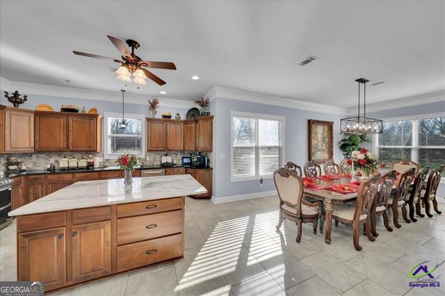 706 Orr Road, Fort Valley, GA 31030