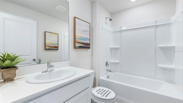 17930 WHEAT STACK COURT, Parrish, FL 34219