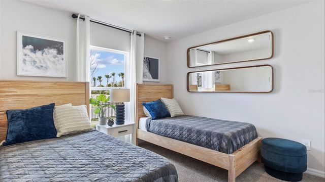 17930 WHEAT STACK COURT, Parrish, FL 34219