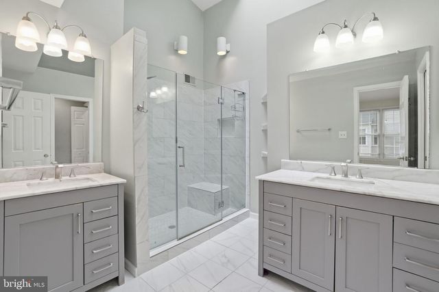 6537 MILVA LN, Springfield, VA 22150