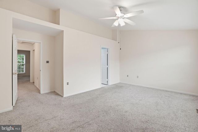 6537 MILVA LN, Springfield, VA 22150