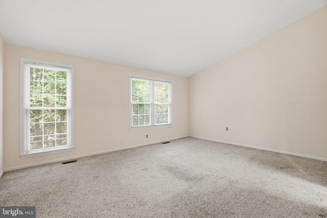 6537 MILVA LN, Springfield, VA 22150