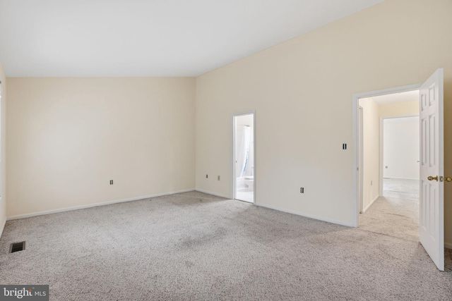 6537 MILVA LN, Springfield, VA 22150