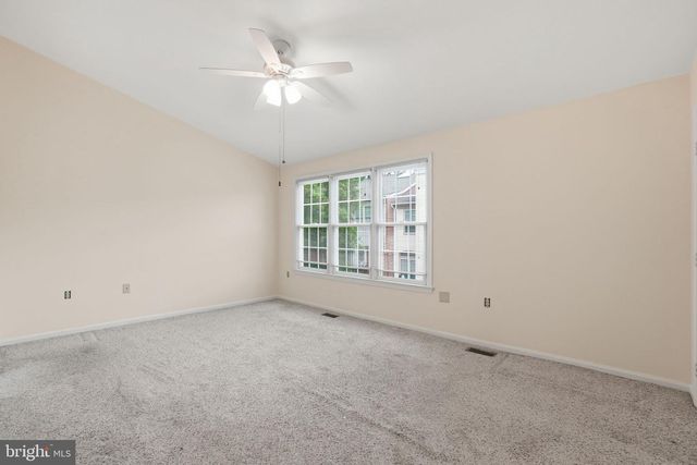 6537 MILVA LN, Springfield, VA 22150