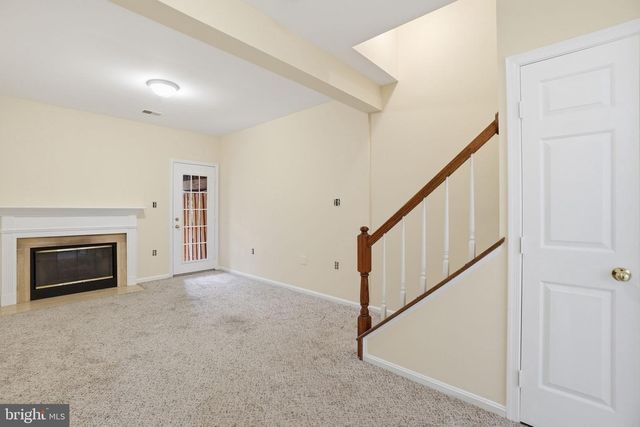 6537 MILVA LN, Springfield, VA 22150