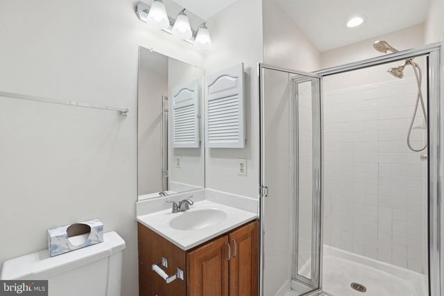 6537 MILVA LN, Springfield, VA 22150