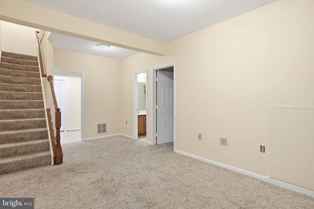 6537 MILVA LN, Springfield, VA 22150