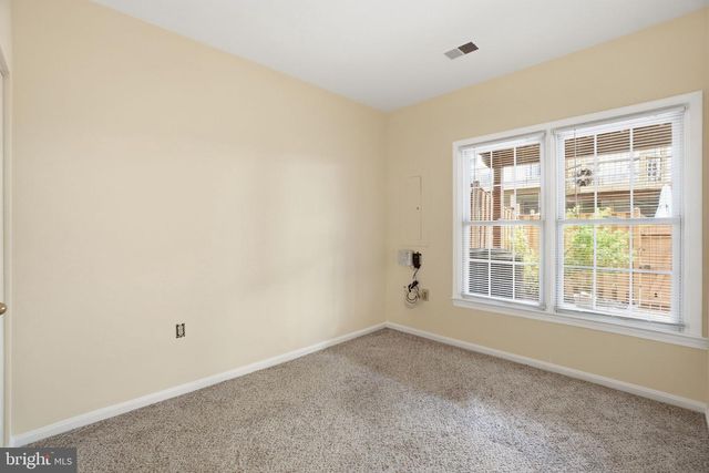 6537 MILVA LN, Springfield, VA 22150