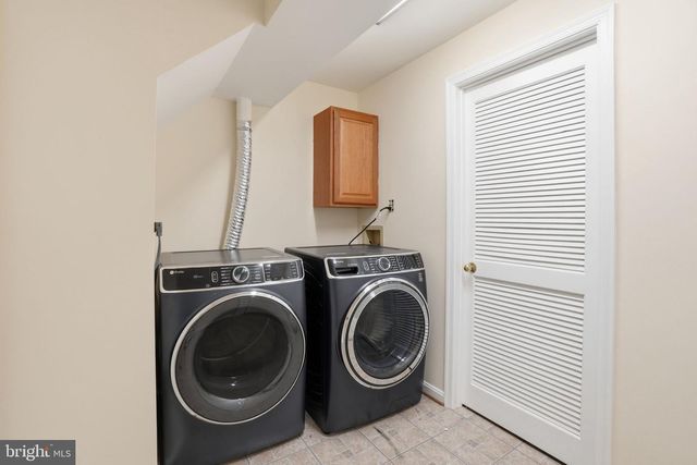 6537 MILVA LN, Springfield, VA 22150