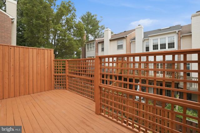 6537 MILVA LN, Springfield, VA 22150