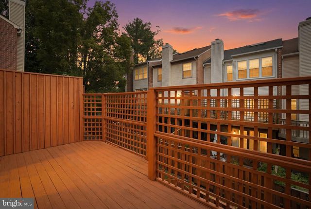 6537 MILVA LN, Springfield, VA 22150