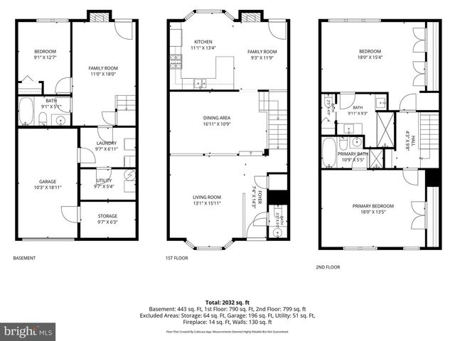 6537 MILVA LN, Springfield, VA 22150