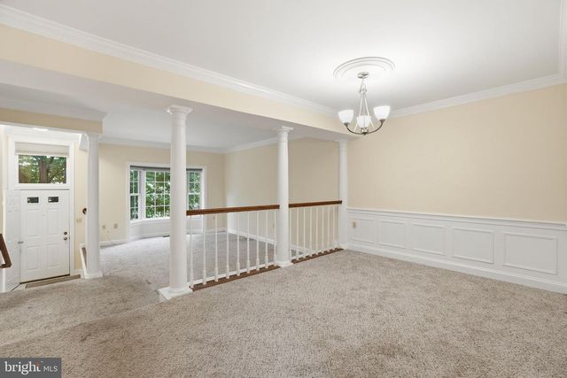 6537 MILVA LN, Springfield, VA 22150