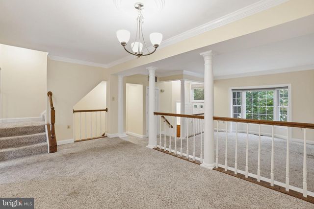 6537 MILVA LN, Springfield, VA 22150