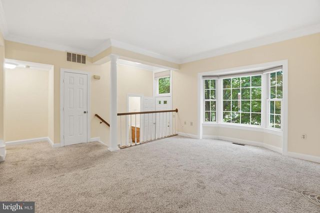6537 MILVA LN, Springfield, VA 22150