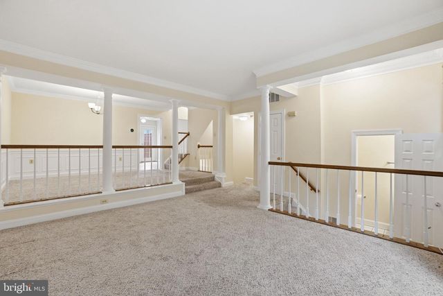 6537 MILVA LN, Springfield, VA 22150