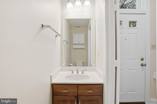 6537 MILVA LN, Springfield, VA 22150