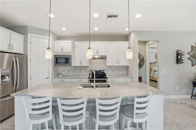 6274 Victory DR, Ave Maria, FL 34142