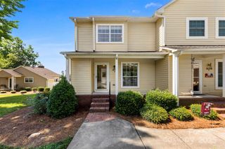 1670 Robins Nest Court D, Gastonia, NC 28054