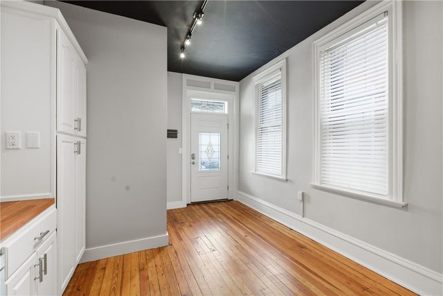 27 Wabash, West End, PA 15220