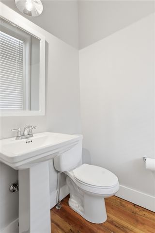 27 Wabash, West End, PA 15220