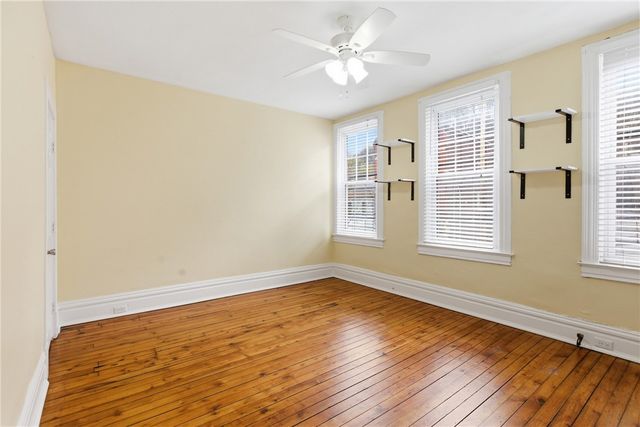 27 Wabash, West End, PA 15220