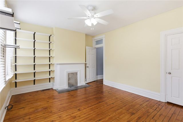 27 Wabash, West End, PA 15220