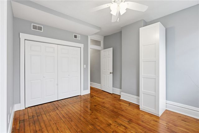 27 Wabash, West End, PA 15220