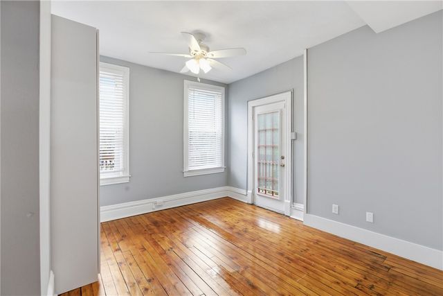 27 Wabash, West End, PA 15220