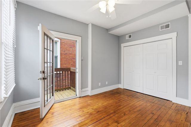 27 Wabash, West End, PA 15220