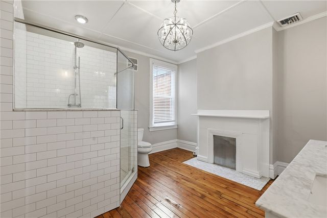 27 Wabash, West End, PA 15220