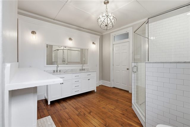 27 Wabash, West End, PA 15220