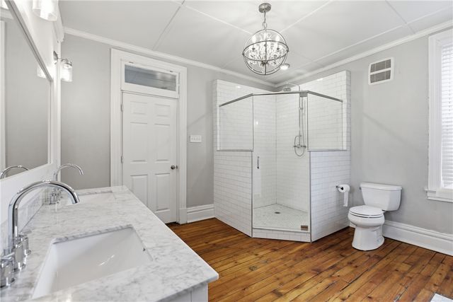 27 Wabash, West End, PA 15220