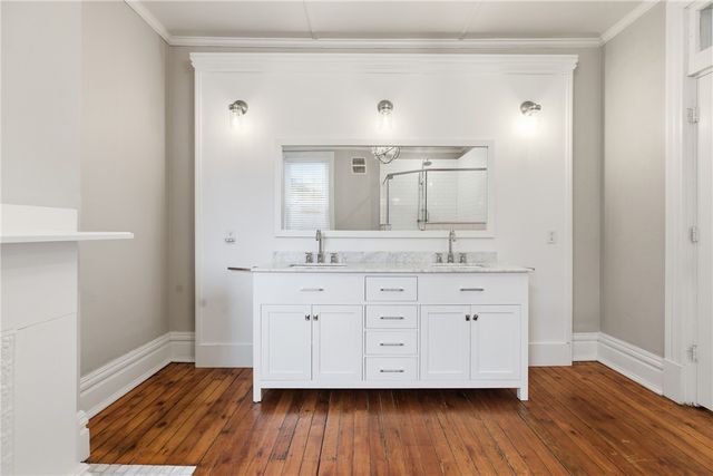 27 Wabash, West End, PA 15220