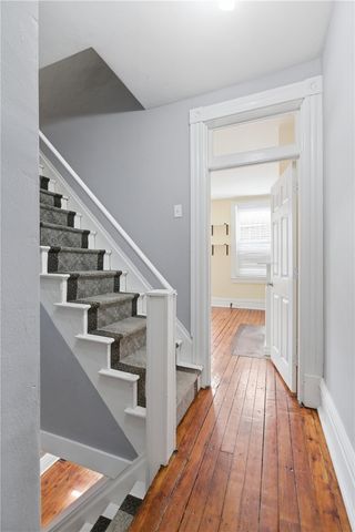 27 Wabash, West End, PA 15220