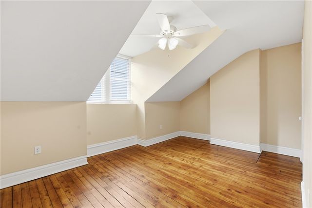 27 Wabash, West End, PA 15220