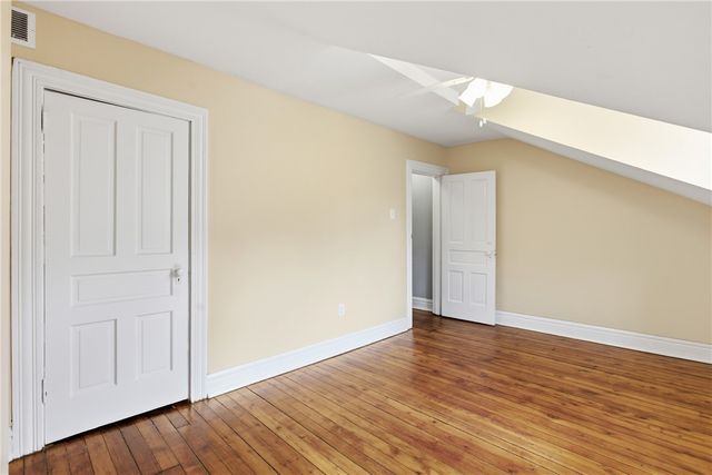 27 Wabash, West End, PA 15220