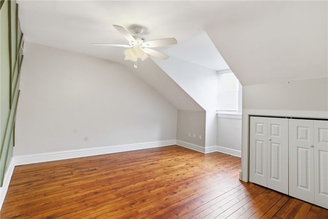 27 Wabash, West End, PA 15220