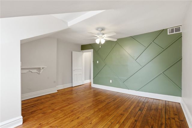 27 Wabash, West End, PA 15220